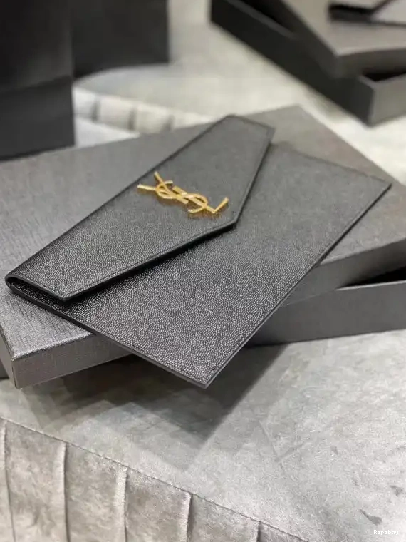 Rep ladies REP POUCH UPTOWN YSL 0526
